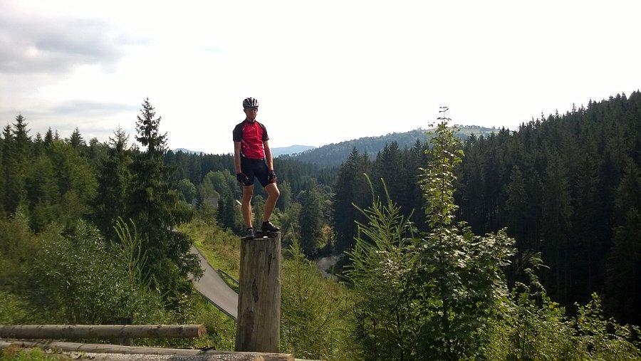 Gdzieś ta wloz ;)
