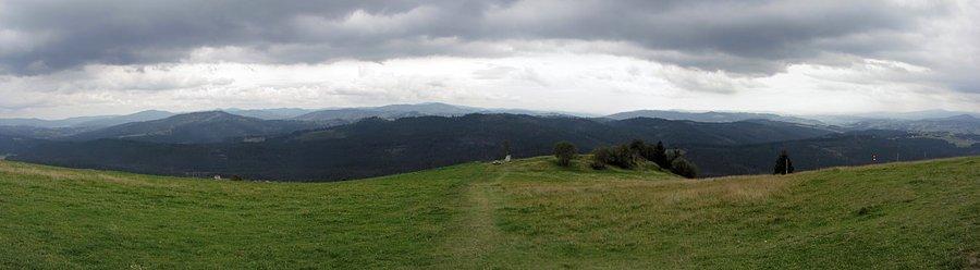 Panorama