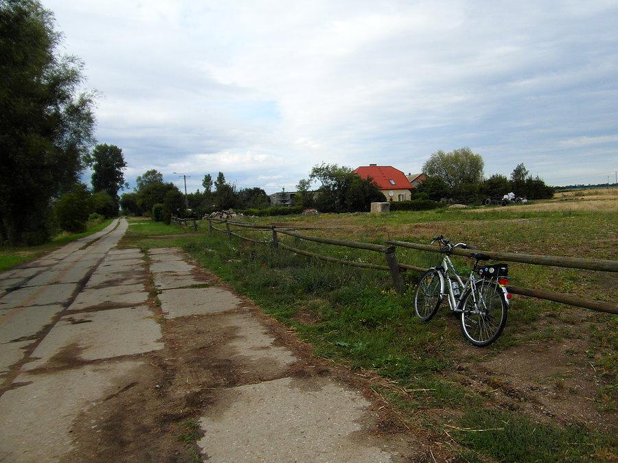 Kierunek Miłobądz