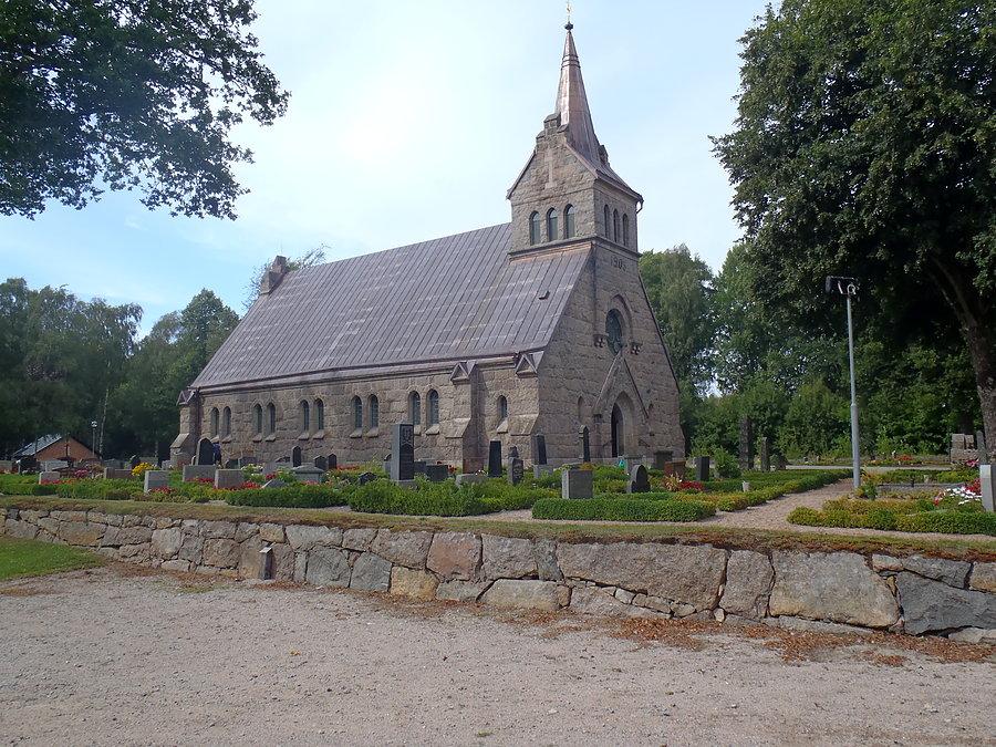 Bufet nr 3