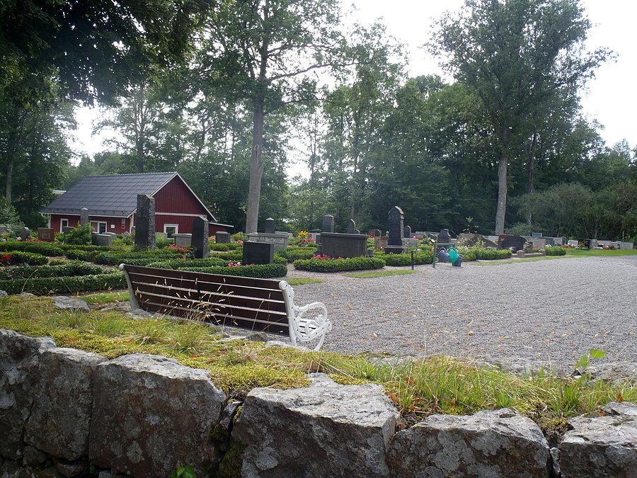 Bufet nr 3