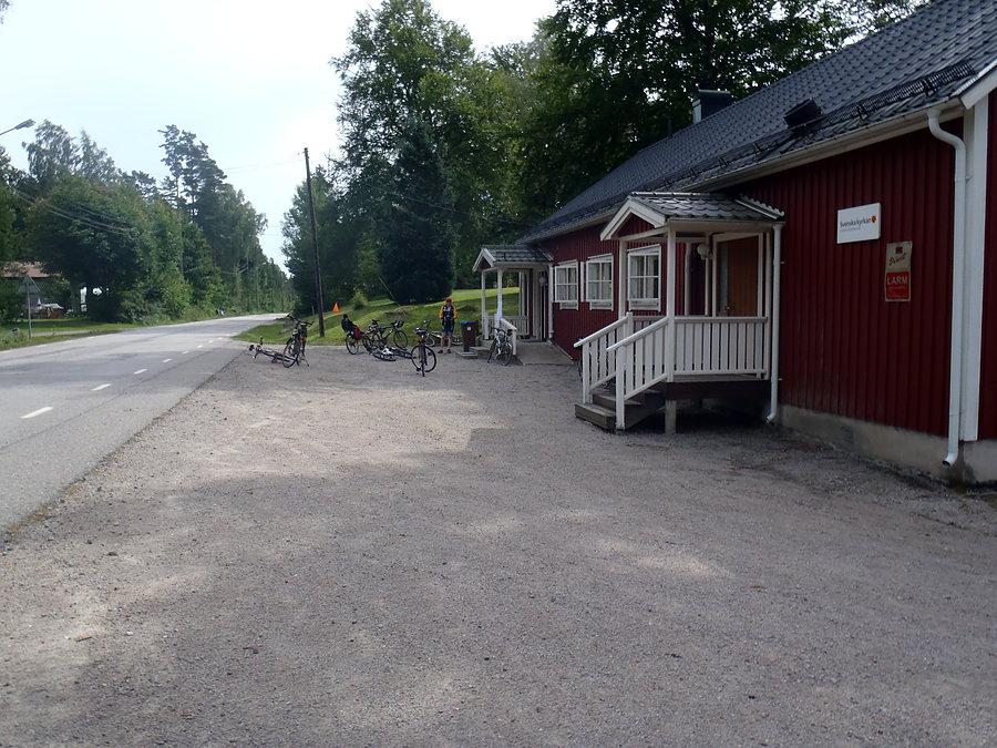 Bufet nr 3