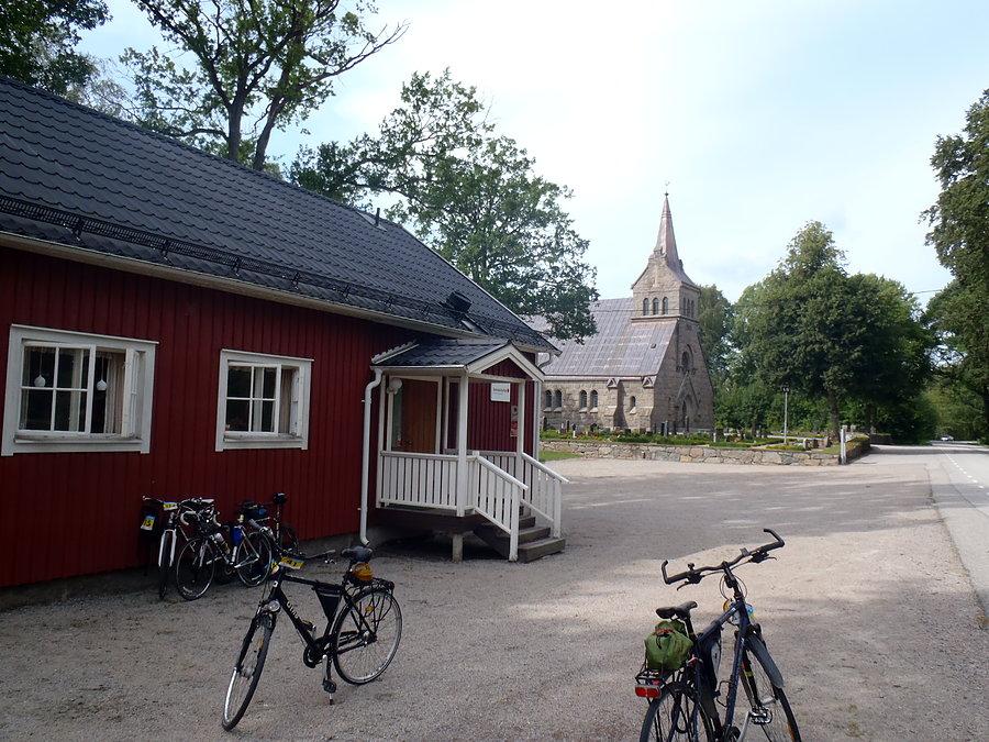 Bufet nr 3