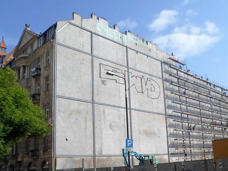 Koszykowa 59