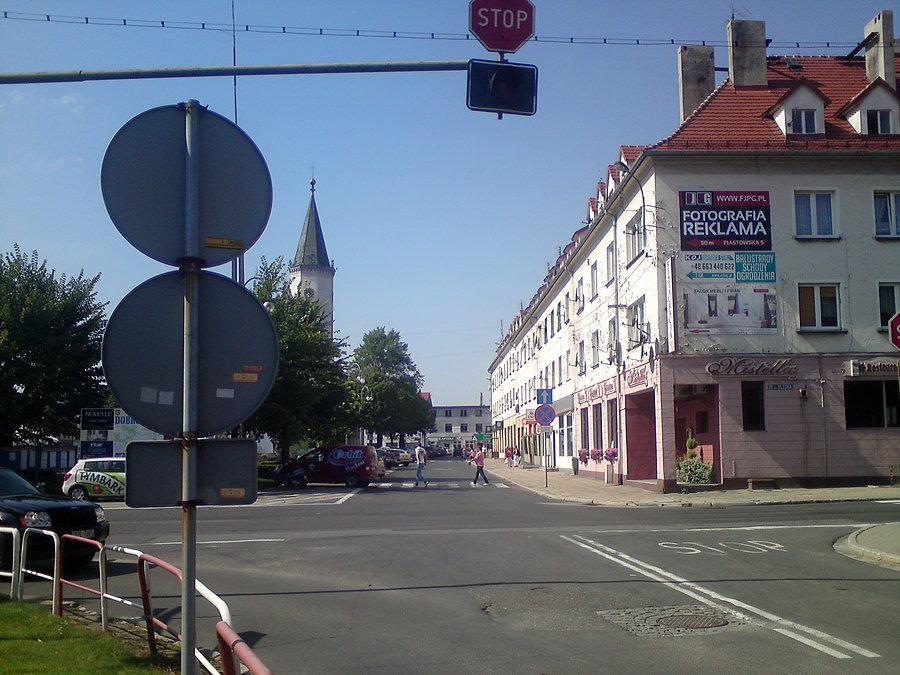 Dobrodzień