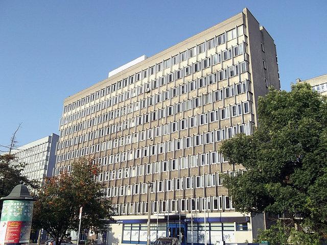 "Żyletkowiec" 3