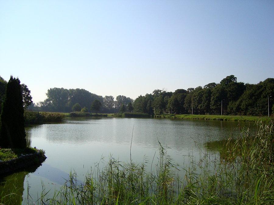 Jeszcze raz Dobrzyca