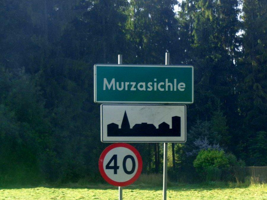 Że co..to Węgry czy Polska:)