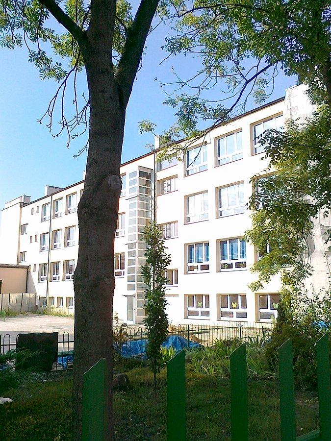 Tu pracowaliśmy