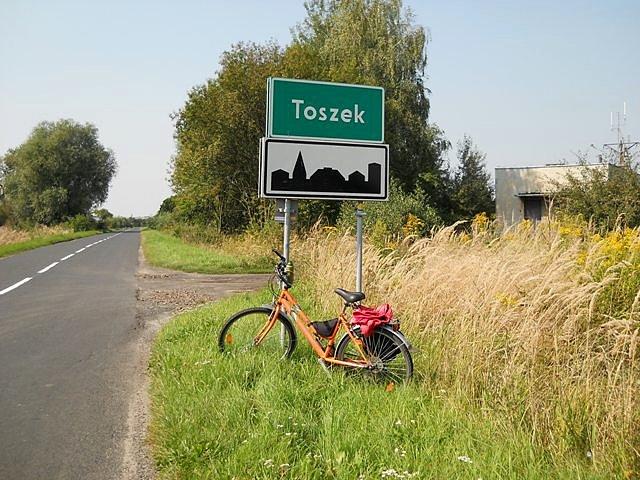 Mój cel