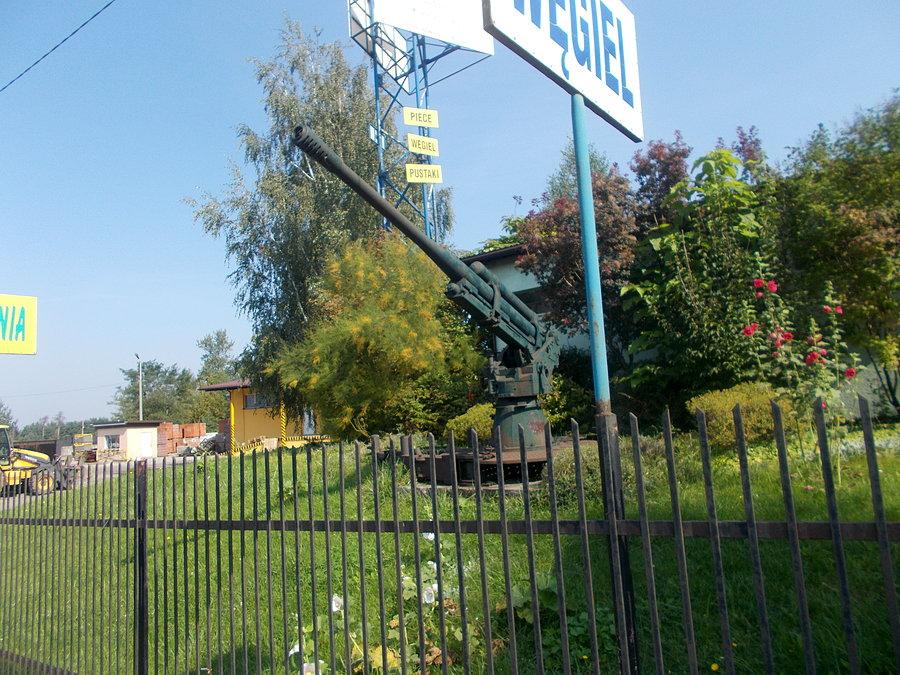 Działoko