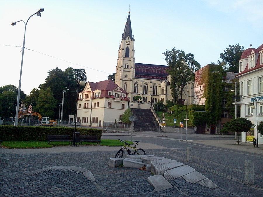 Orłowa