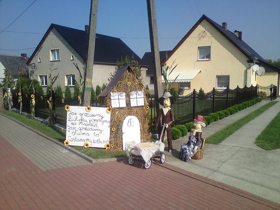 Na Powstańców Śl