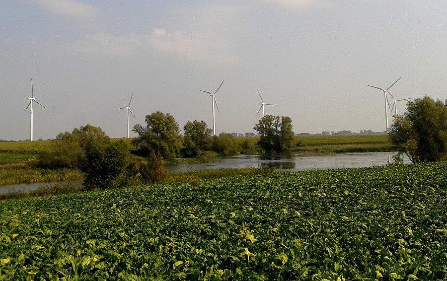Sułkowo