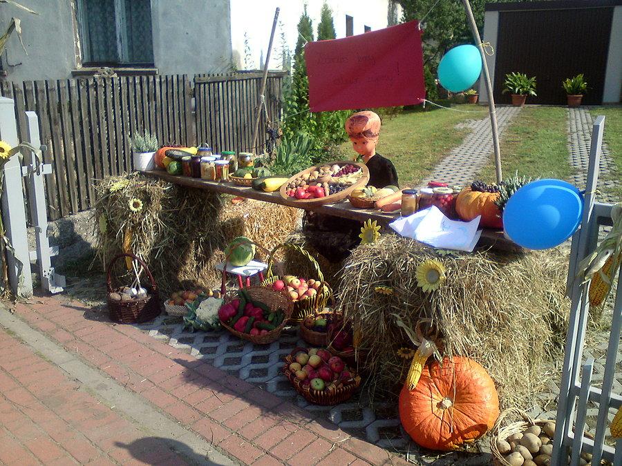 Na Klapaczu