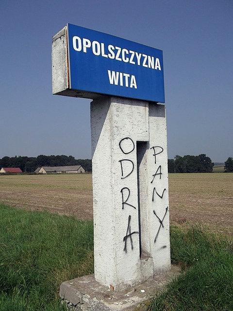Opolskie