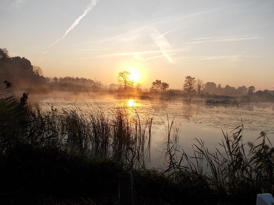 Gotowa pocztówka