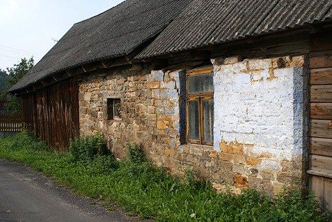 Chałupa