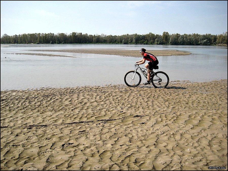 Jedna z wielu