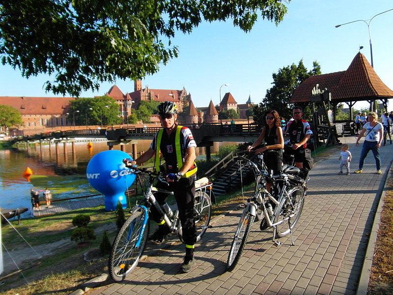 Malbork