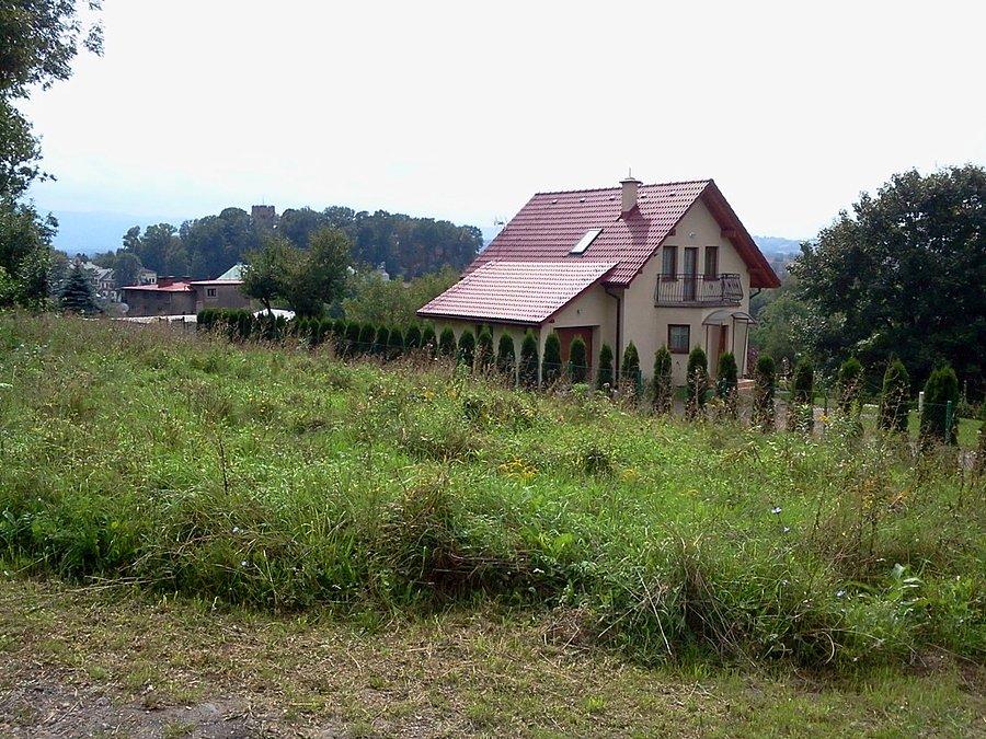 Cieszyn