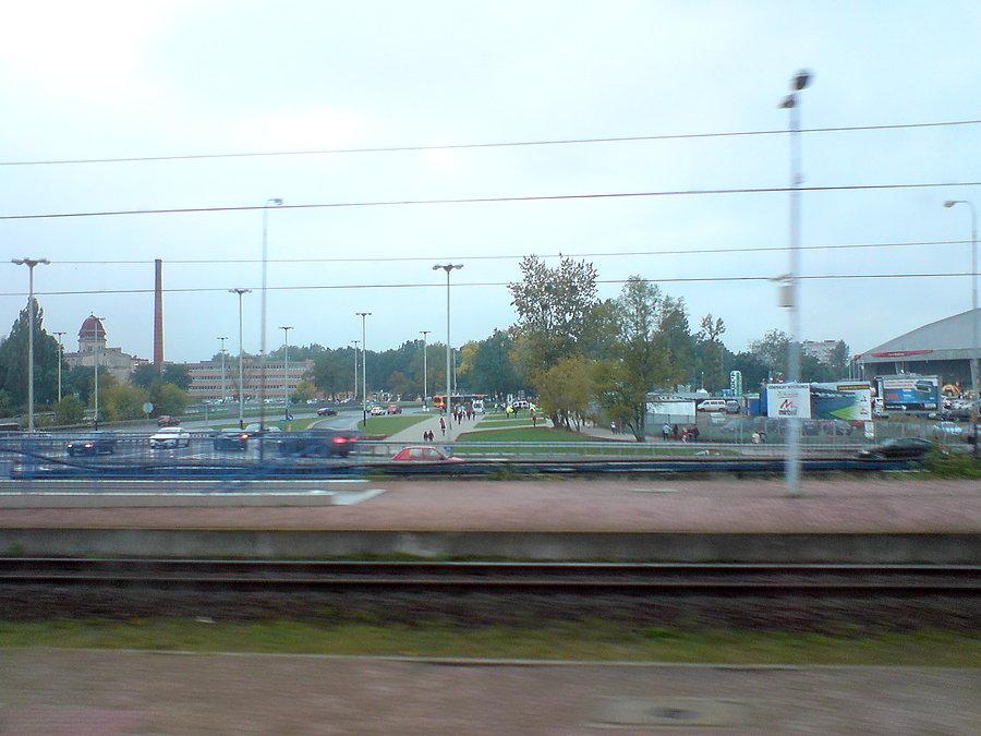 Mistrzostwa w siatkowce lodz