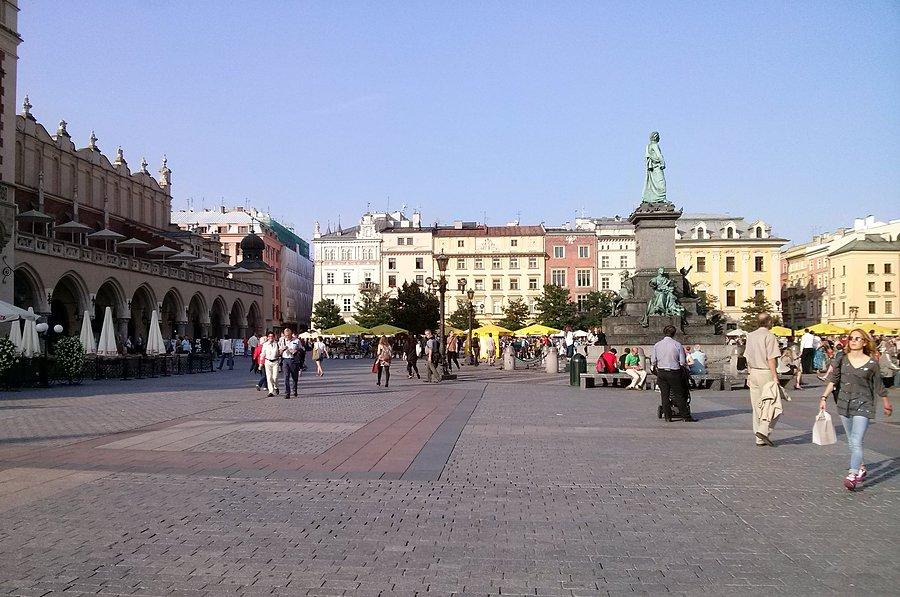 Rynek