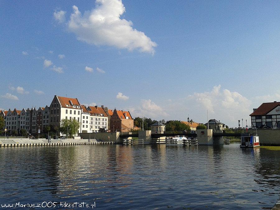 Elbląg
