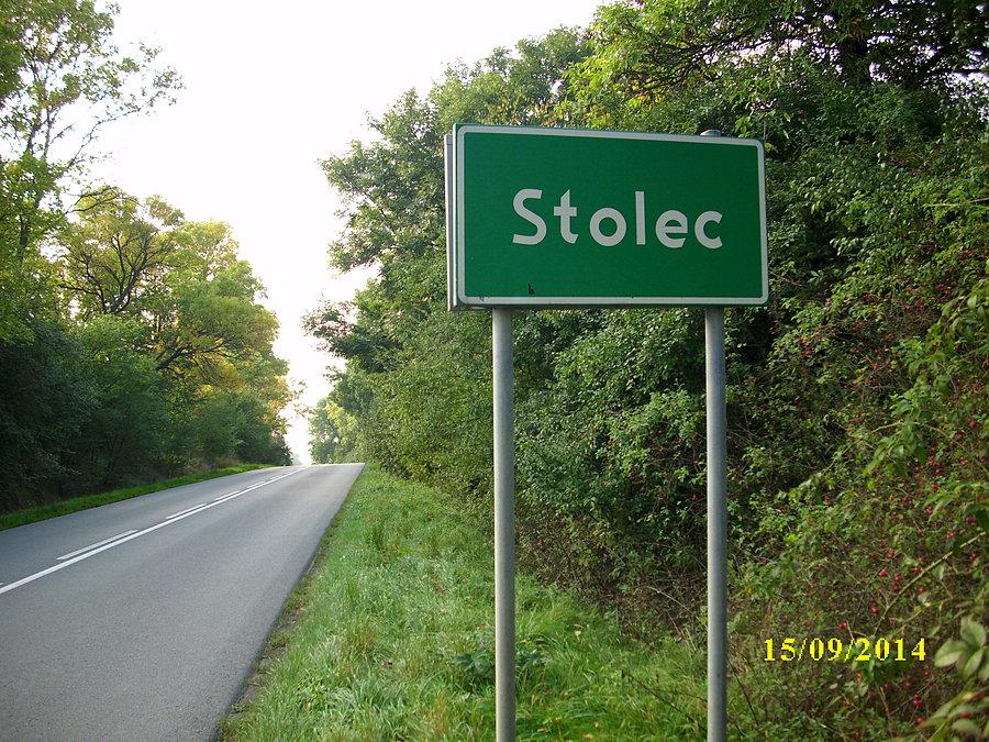 Wieś w powiecie ząbkowickim