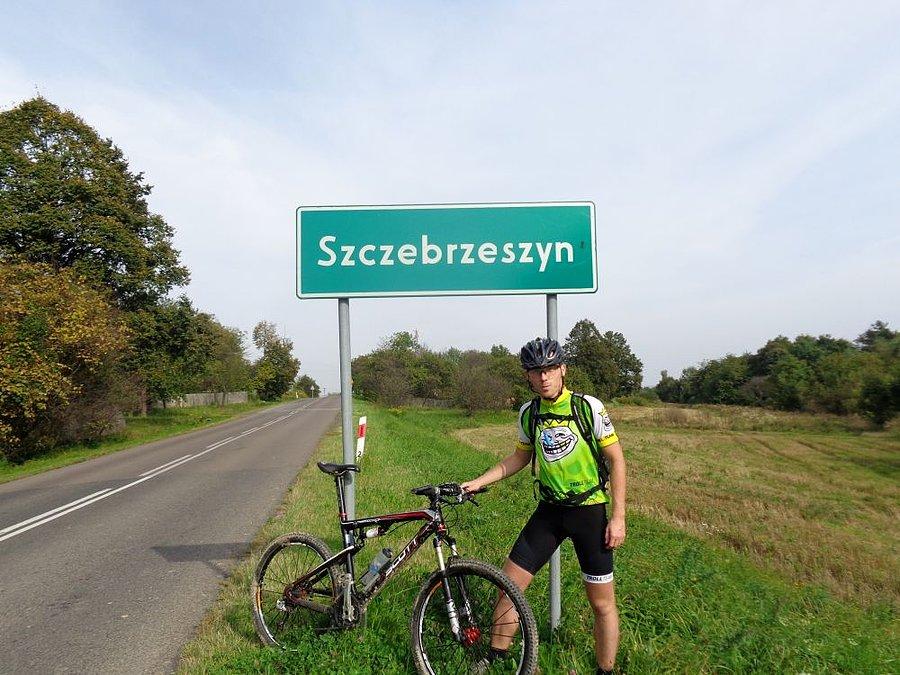 I troll nawet tu dotarł