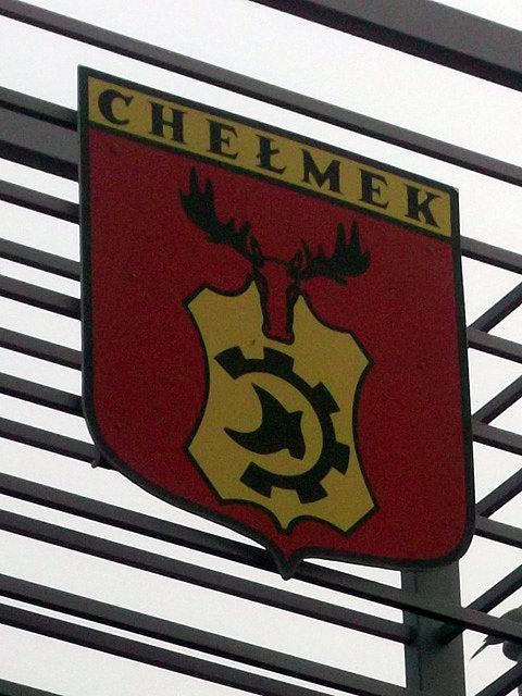 Chełmek