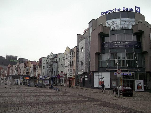 Rybnik