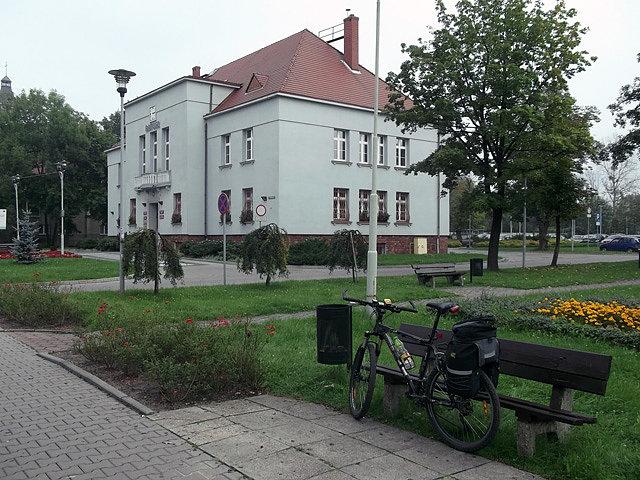 Knurów