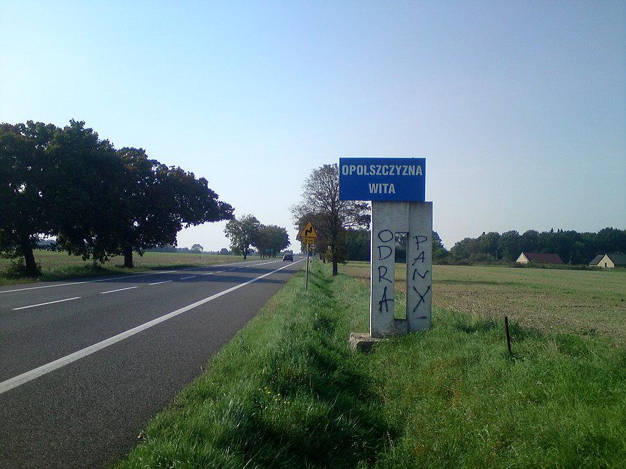 Łopolszczyzna