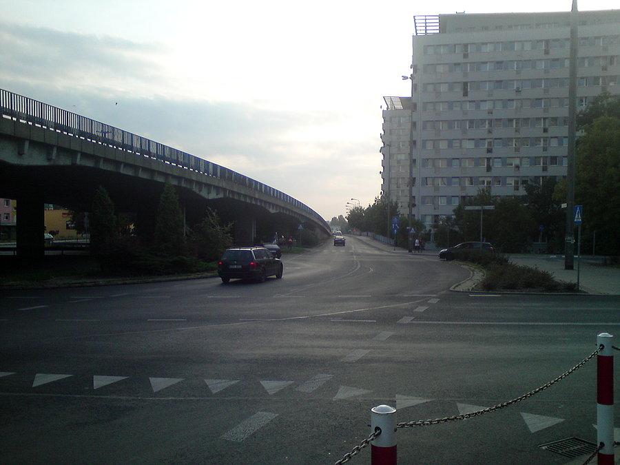 I na koniec Opole