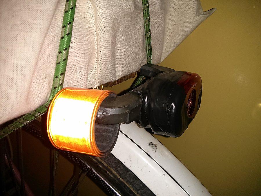 Izolacja czasem sie przydaje :-)