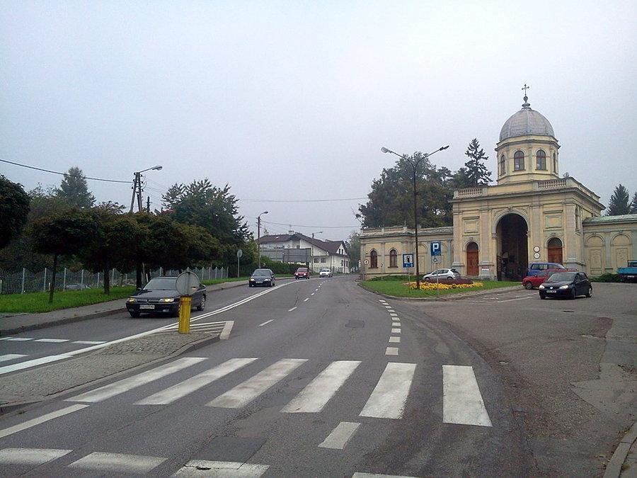 Cieszyn