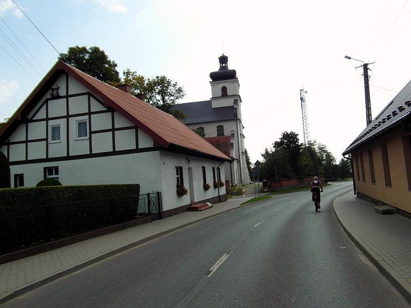 Uroki Jeżewa