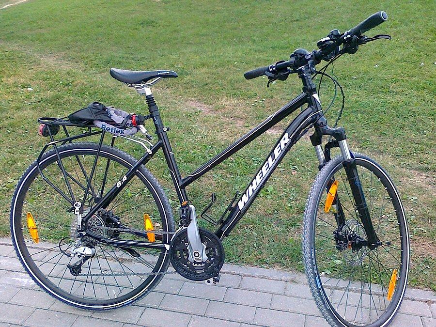 Nowy nabytek
