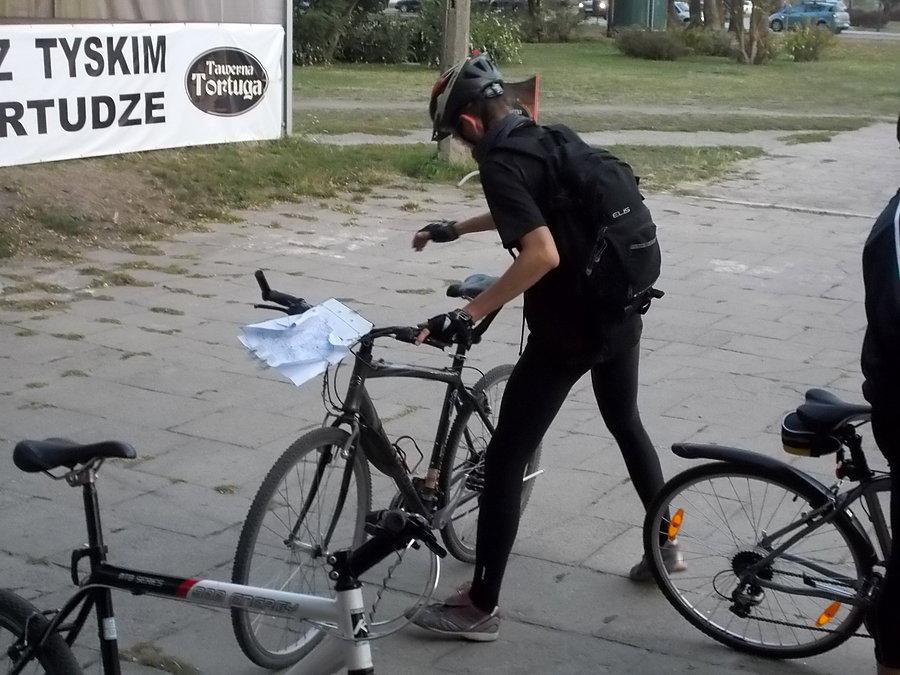 51 Elbląski Alleycat