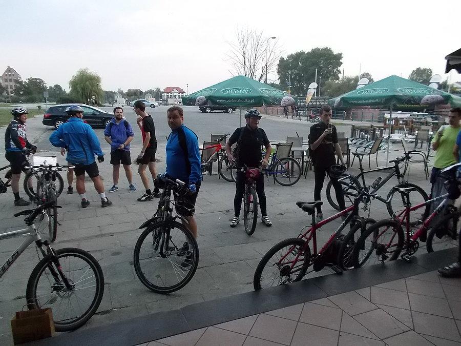 51 Elbląski Alleycat