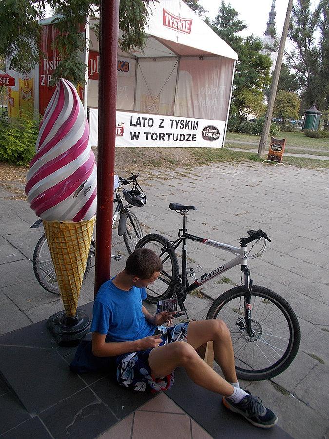 51 Elbląski Alleycat