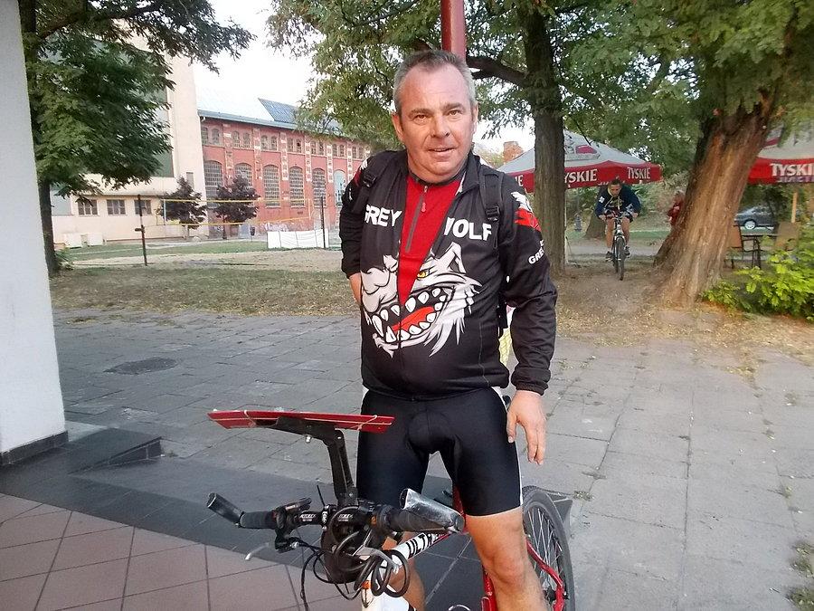 51 Elbląski Alleycat
