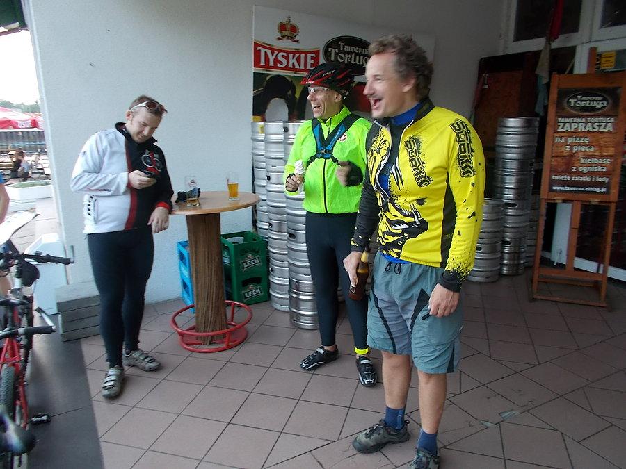 51 Elbląski Alleycat