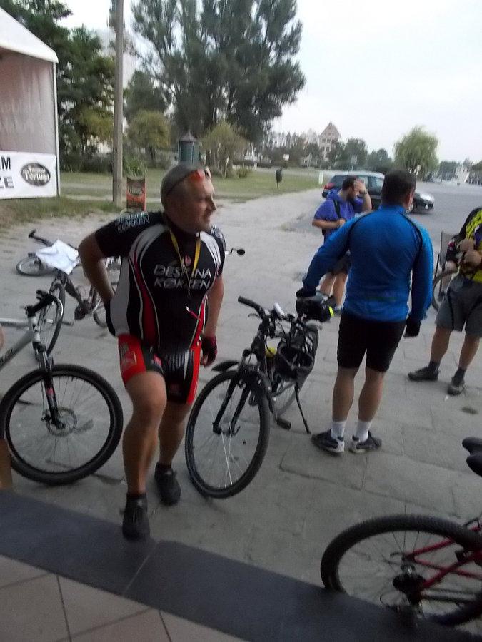 51 Elbląski Alleycat