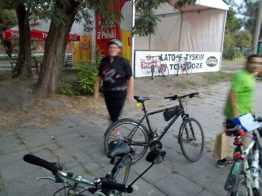 51 Elbląski Alleycat