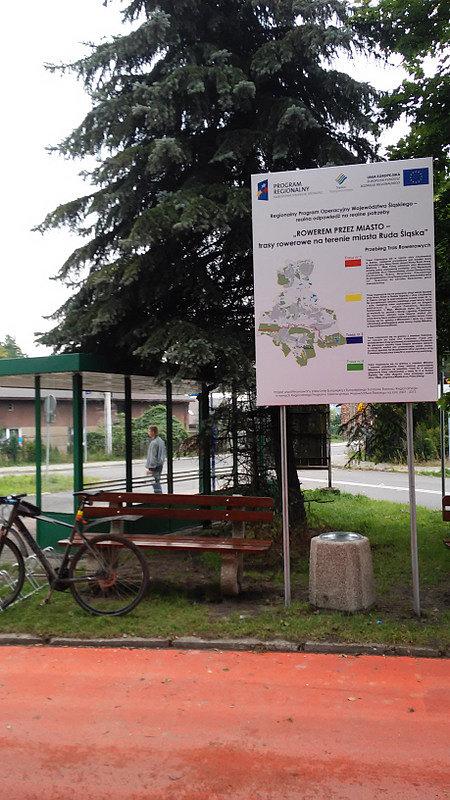 Szok... to zupełnie nowe oznaczenia