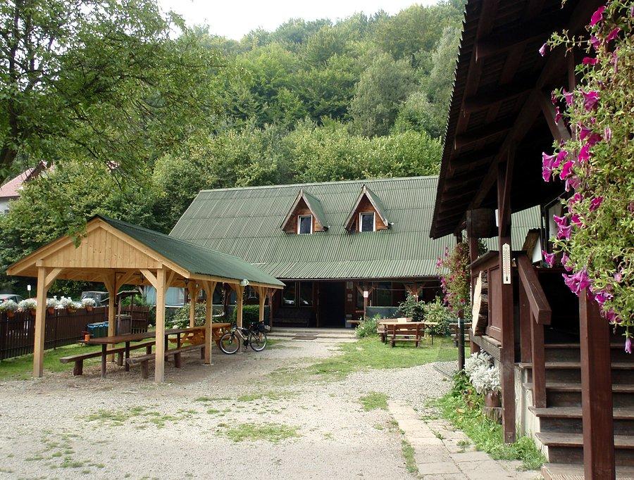 Brandysówka