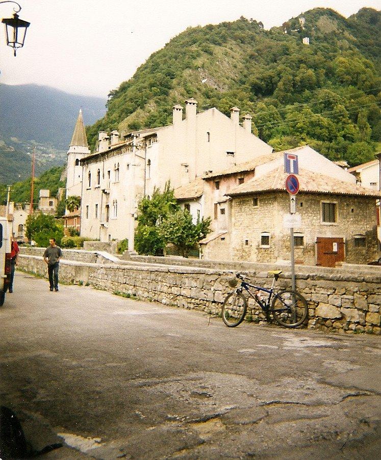 Vittorio Veneto