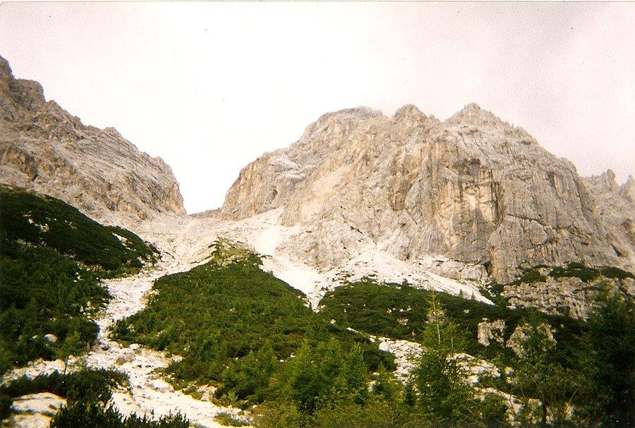 Masyw Civetty